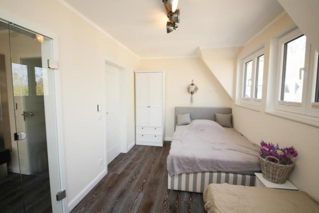 Ferienhaus Sommerhus 3 Тиммендорфер-Штранд Экстерьер фото